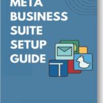 Meta Business Suite Setup Guide