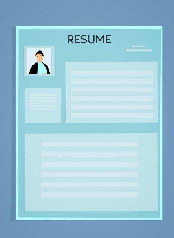 Resume Writing Tips (Experienced and Freshers)